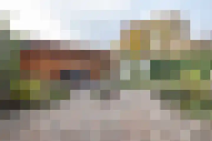 Eikenlaan 40 Maarn thumbnail 35