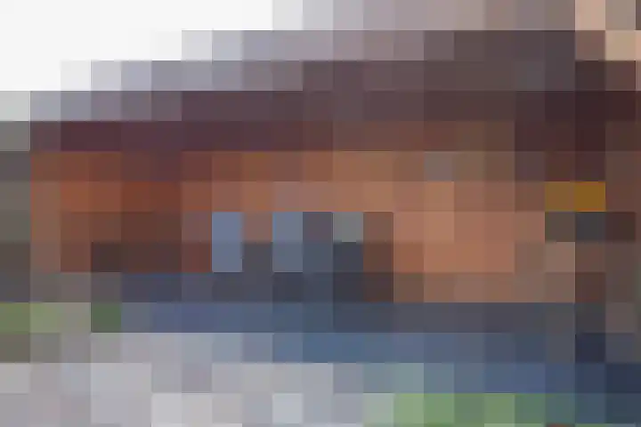 Eikenlaan 40 Maarn thumbnail 36