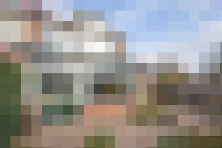 Eikenlaan 40 Maarn thumbnail 37