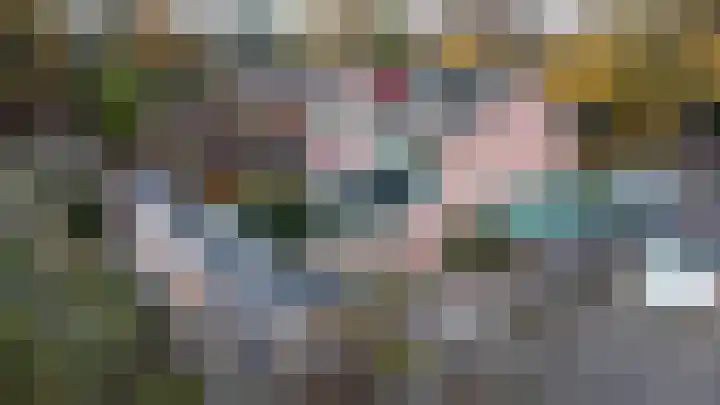 Eikenlaan 40 Maarn thumbnail 38