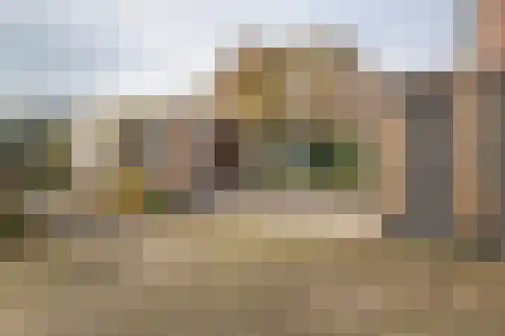 Eikenlaan 40 Maarn thumbnail 39