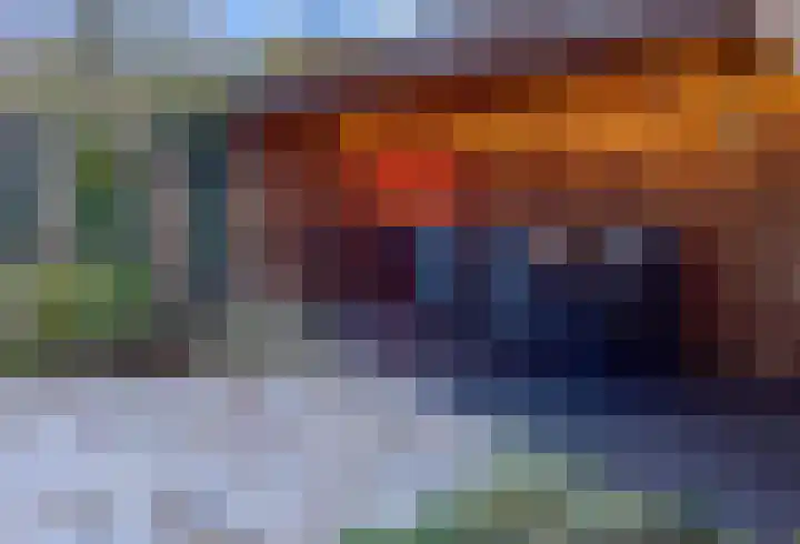 Eikenlaan 40 Maarn thumbnail 4