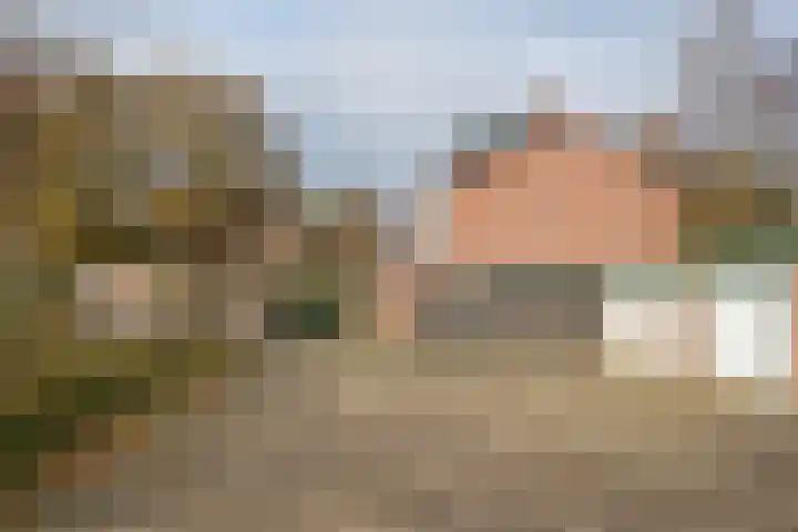 Eikenlaan 40 Maarn thumbnail 40