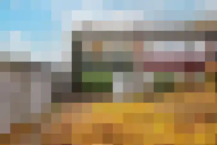 Eikenlaan 40 Maarn thumbnail 42