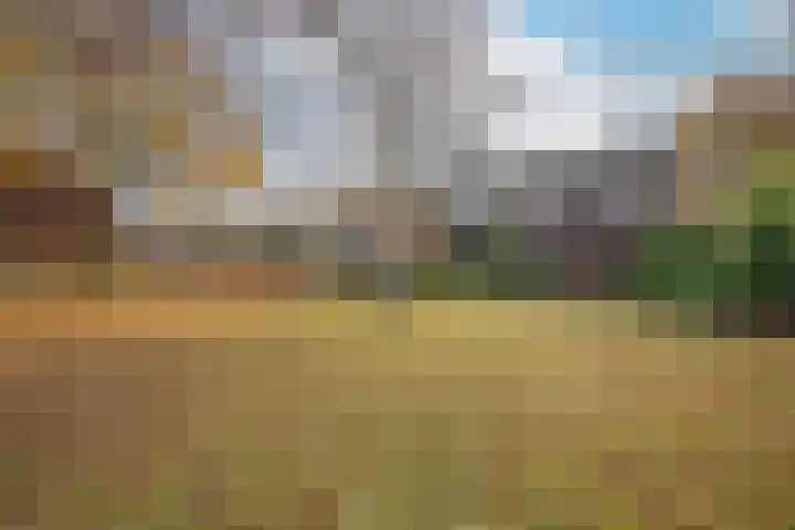 Eikenlaan 40 Maarn thumbnail 43