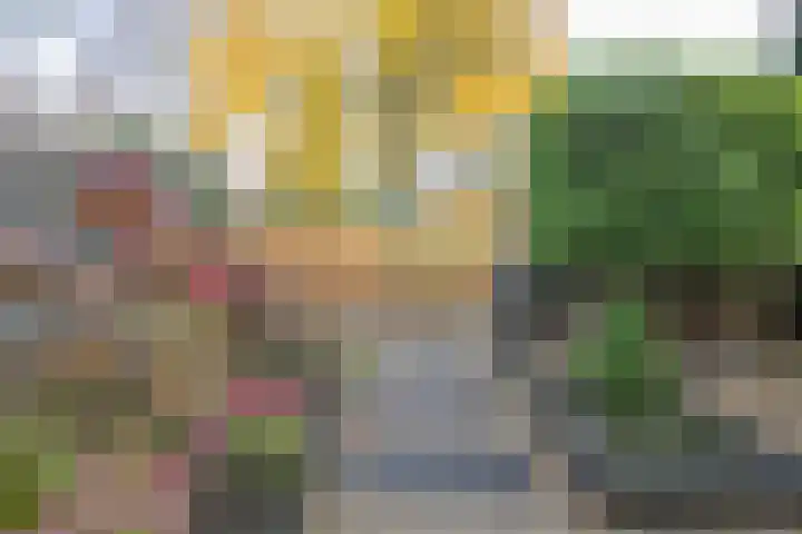 Eikenlaan 40 Maarn thumbnail 44