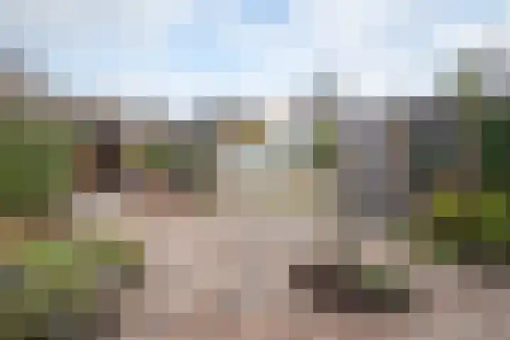 Eikenlaan 40 Maarn thumbnail 46