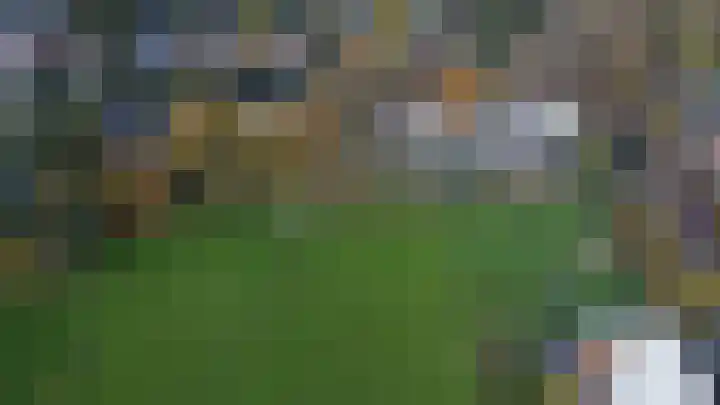 Eikenlaan 40 Maarn thumbnail 47