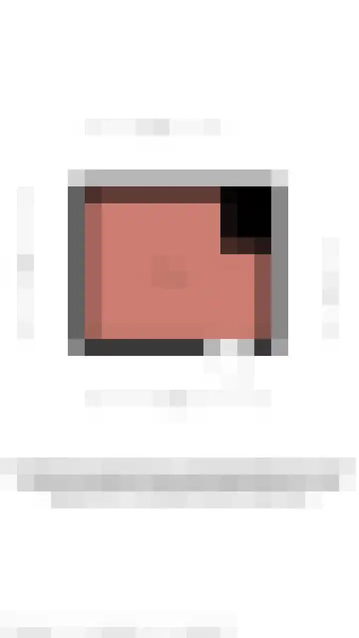 Eikenlaan 40 Maarn thumbnail 52