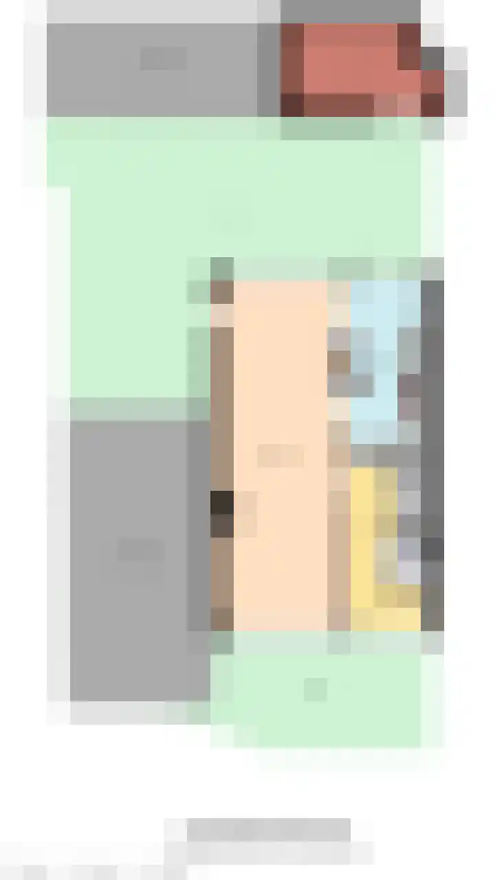 Eikenlaan 40 Maarn thumbnail 53