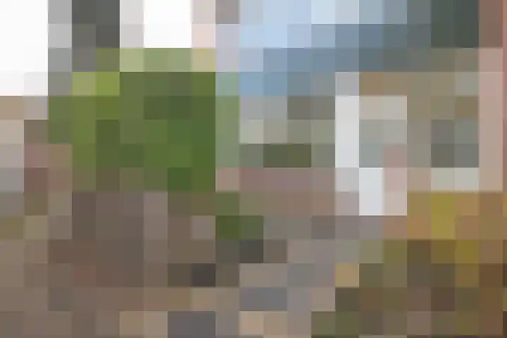 Eikenlaan 40 Maarn thumbnail 6