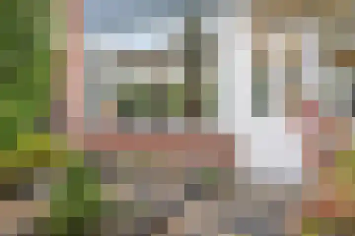 Eikenlaan 40 Maarn thumbnail 7