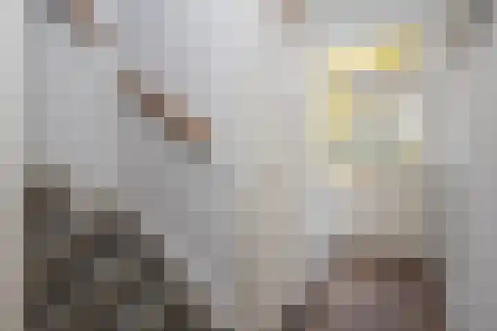 Eikenlaan 40 Maarn thumbnail 8