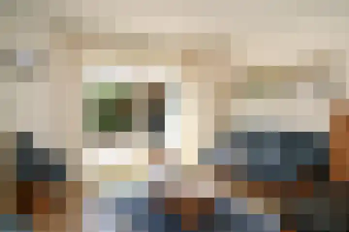 Eikenlaan 40 Ochten thumbnail 13