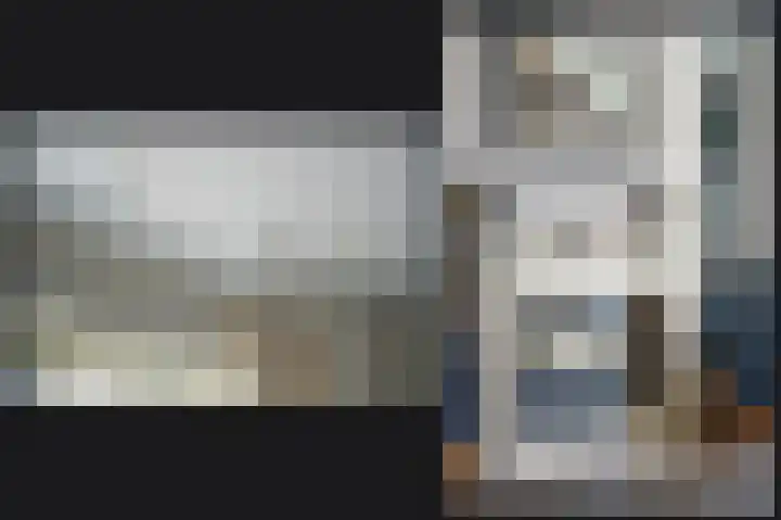 Eikenlaan 40 Ochten thumbnail 16