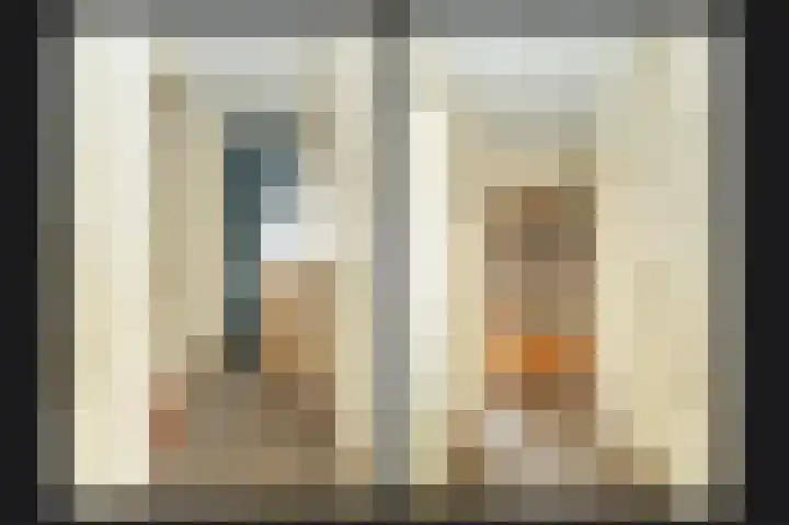 Eikenlaan 40 Ochten thumbnail 17