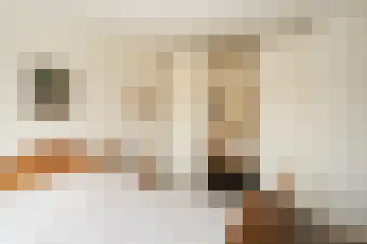 Eikenlaan 40 Ochten thumbnail 21
