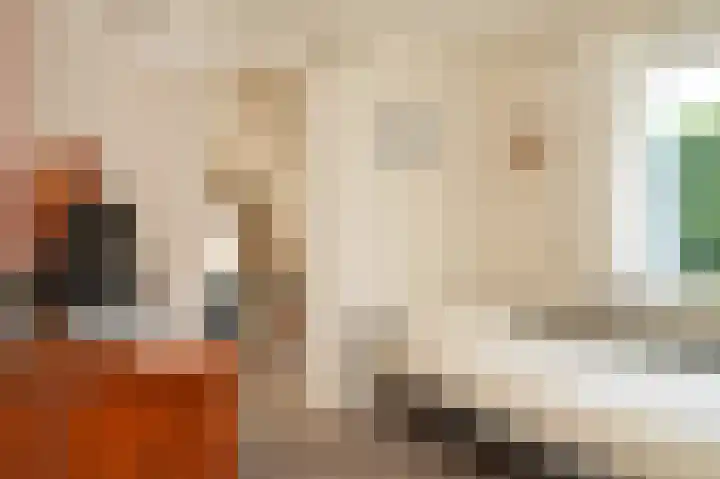 Eikenlaan 40 Ochten thumbnail 22