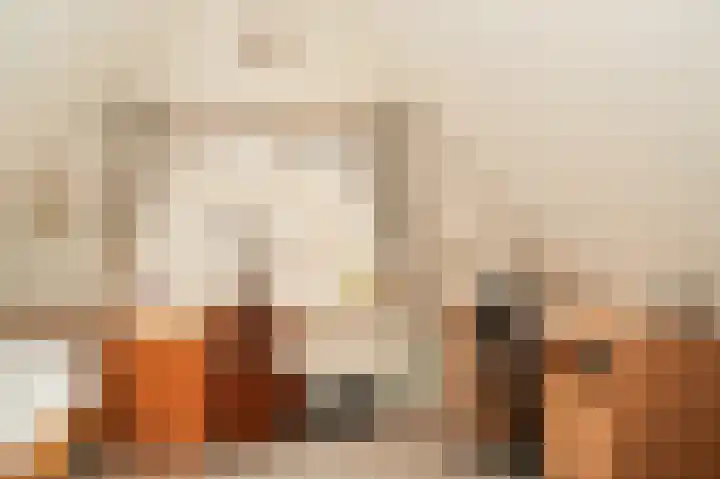 Eikenlaan 40 Ochten thumbnail 23
