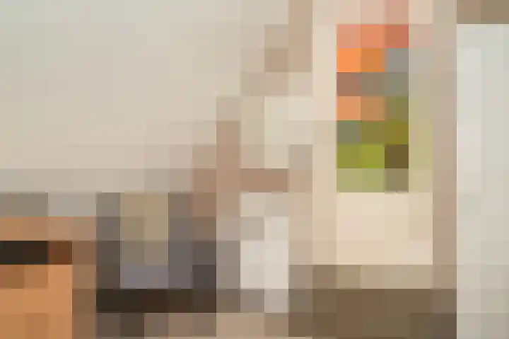 Eikenlaan 40 Ochten thumbnail 24