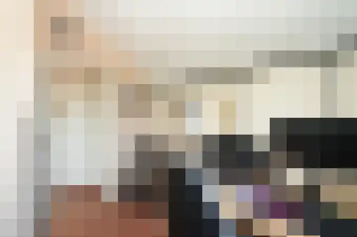 Eikenlaan 40 Ochten thumbnail 30