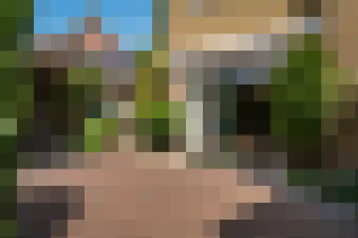 Eikenlaan 40 Ochten thumbnail 31