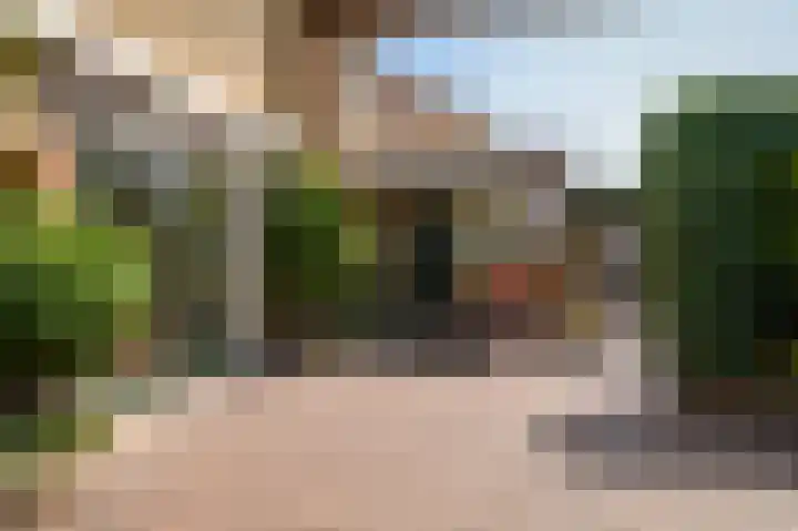 Eikenlaan 40 Ochten thumbnail 32