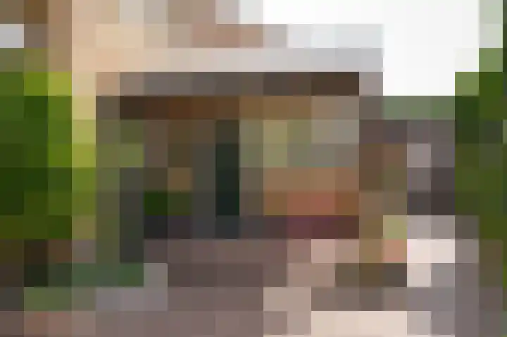 Eikenlaan 40 Ochten thumbnail 33