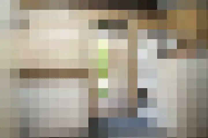 Eikenlaan 40 Ochten thumbnail 34
