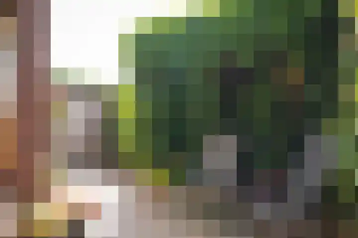 Eikenlaan 40 Ochten thumbnail 35