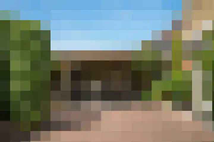 Eikenlaan 40 Ochten thumbnail 36