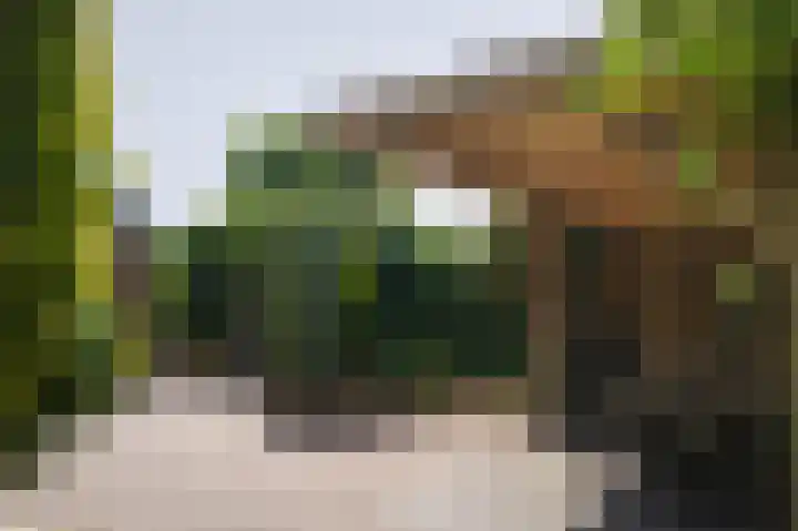 Eikenlaan 40 Ochten thumbnail 37