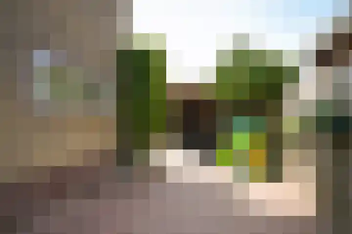 Eikenlaan 40 Ochten thumbnail 39