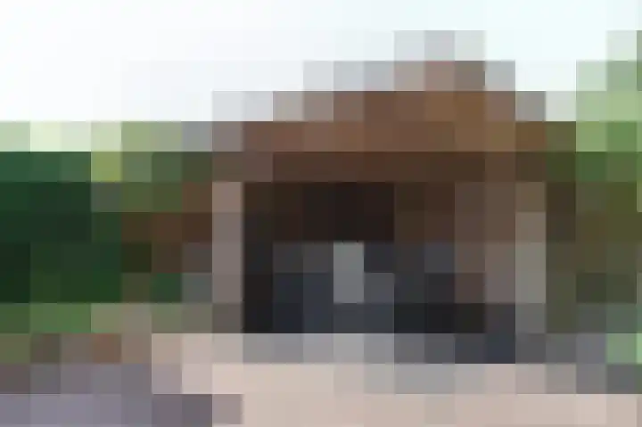 Eikenlaan 40 Ochten thumbnail 4
