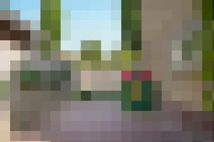 Eikenlaan 40 Ochten thumbnail 40