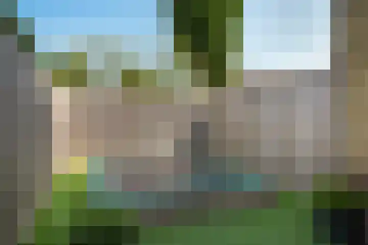 Eikenlaan 40 Ochten thumbnail 41