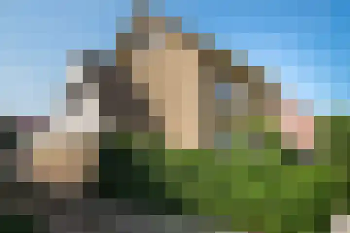 Eikenlaan 40 Ochten thumbnail 42