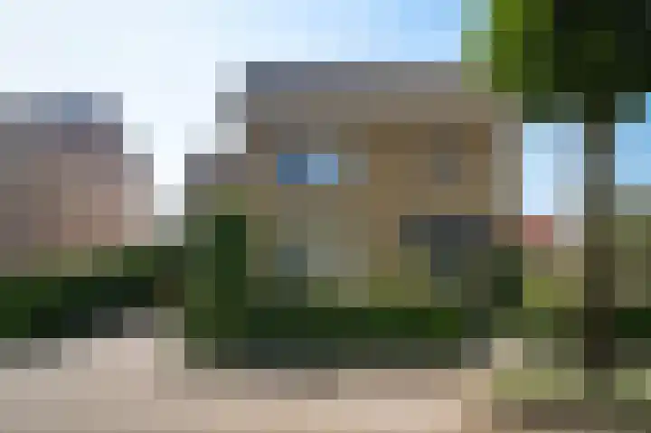 Eikenlaan 40 Ochten thumbnail 43