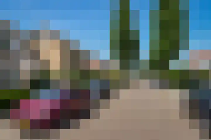 Eikenlaan 40 Ochten thumbnail 45