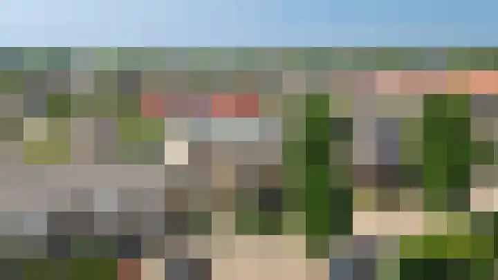 Eikenlaan 40 Ochten thumbnail 46