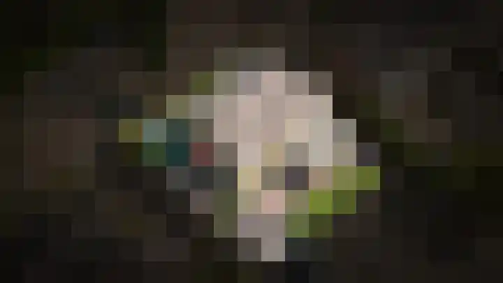 Eikenlaan 40 Ochten thumbnail 47