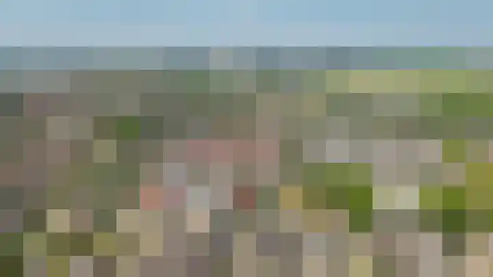 Eikenlaan 40 Ochten thumbnail 48