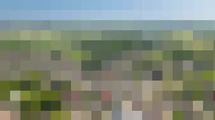 Eikenlaan 40 Ochten thumbnail 49
