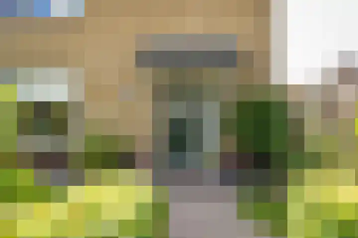 Eikenlaan 40 Ochten thumbnail 5