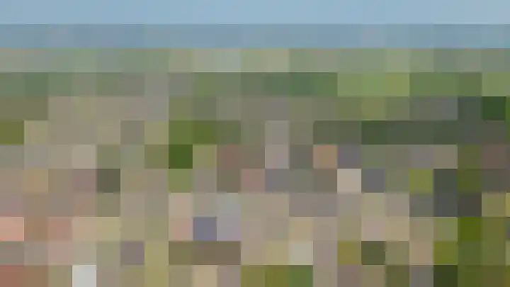 Eikenlaan 40 Ochten thumbnail 50