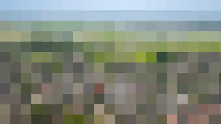 Eikenlaan 40 Ochten thumbnail 51