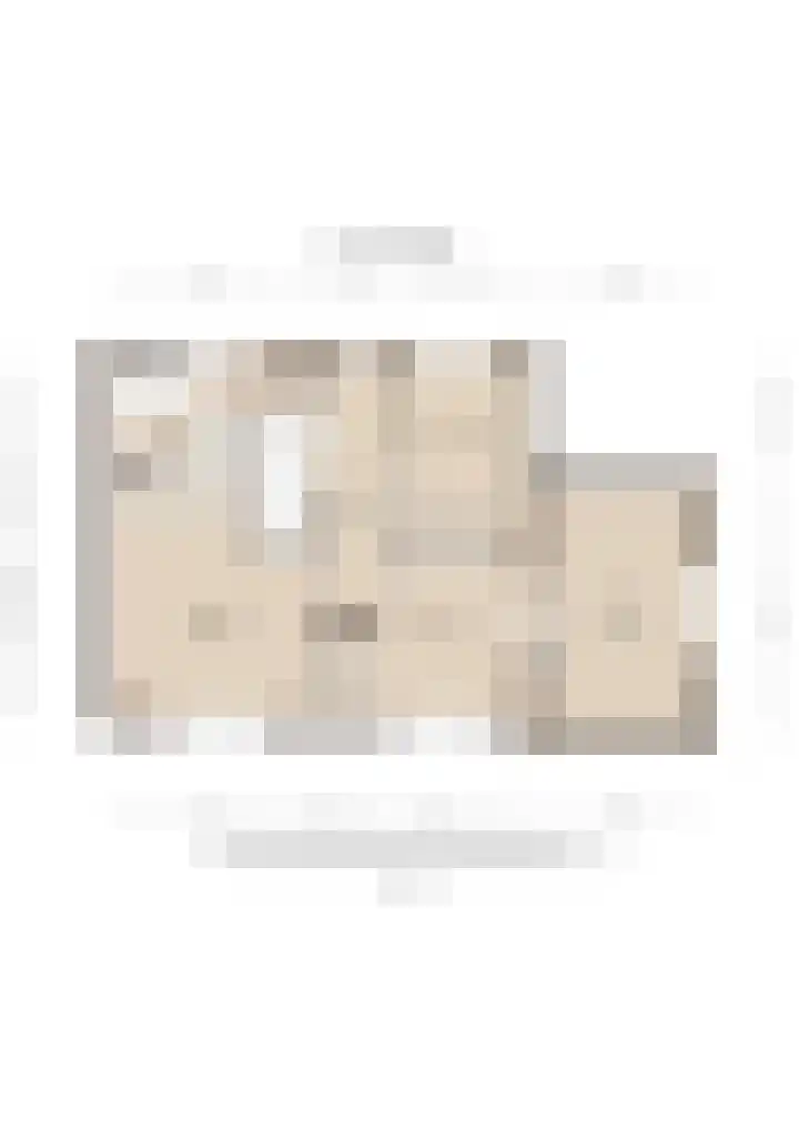 Eikenlaan 40 Ochten thumbnail 53