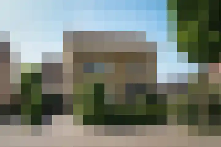 Eikenlaan 40 Ochten thumbnail 56
