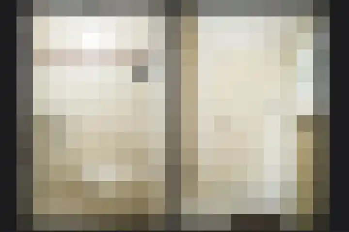 Eikenlaan 40 Ochten thumbnail 6