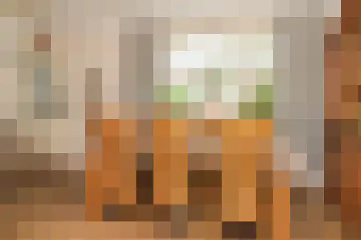 Eikenlaan 40 Ochten thumbnail 7
